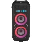 XL9T Bluetooth reproduktor LG