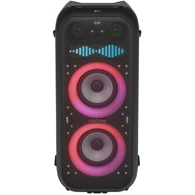 XL9T Bluetooth reproduktor LG