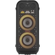 XL9T Bluetooth reproduktor LG