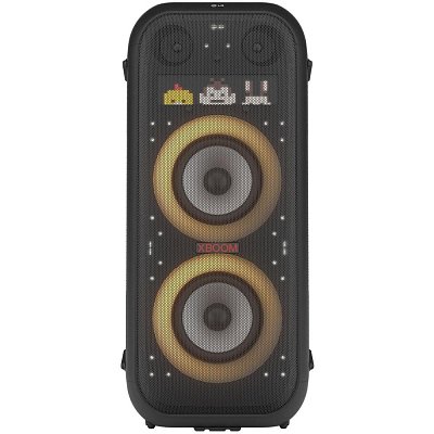 XL9T Bluetooth reproduktor LG