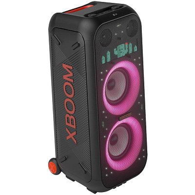 XL9T Bluetooth reproduktor LG
