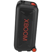 XL9T Bluetooth reproduktor LG