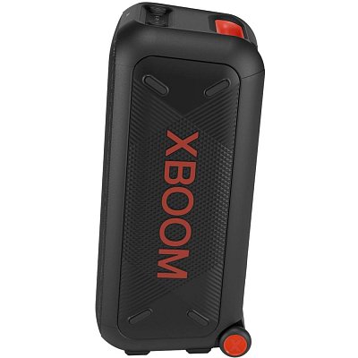 XL9T Bluetooth reproduktor LG