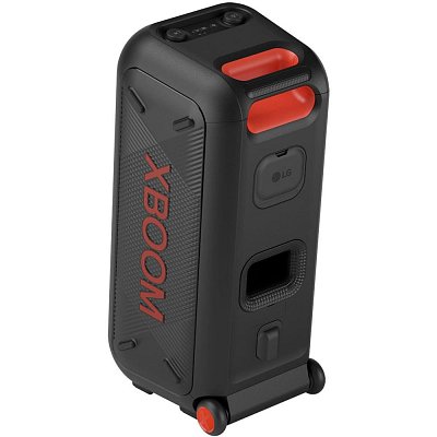 XL9T Bluetooth reproduktor LG