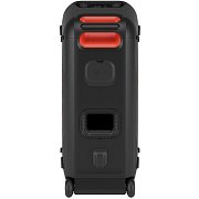 XL9T Bluetooth reproduktor LG
