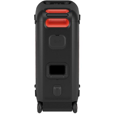 XL9T Bluetooth reproduktor LG