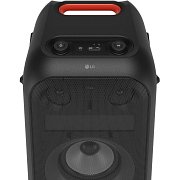 XL9T Bluetooth reproduktor LG