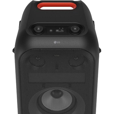 XL9T Bluetooth reproduktor LG