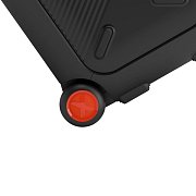 XL9T Bluetooth reproduktor LG