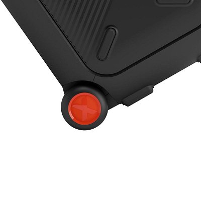 XL9T Bluetooth reproduktor LG