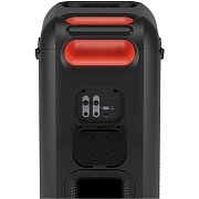 XL9T Bluetooth reproduktor LG