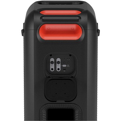 XL9T Bluetooth reproduktor LG