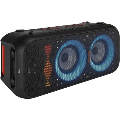 XL9T Bluetooth reproduktor LG