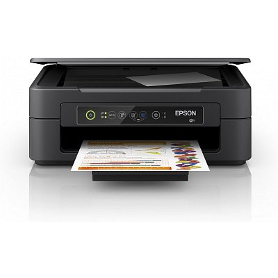 XP-2150 ink multifunkce WiFi USB EPSON