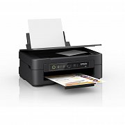 XP-2150 ink multifunkce WiFi USB EPSON