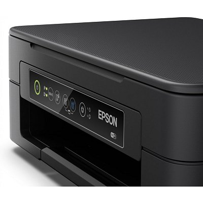 XP-2150 ink multifunkce WiFi USB EPSON