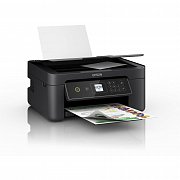 XP-3150 ink multifunkce WiFi USB EPSON