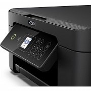 XP-3150 ink multifunkce WiFi USB EPSON