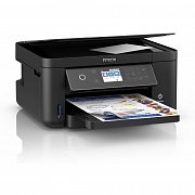 XP-5150 ink multifunkce WiFi SD EPSON