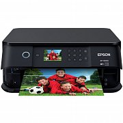 XP-6000 ink multifunkce WiFi USB EPSON