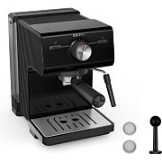 XP381810 PÁKOVÉ ESPRESSO KRUPS