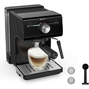 XP381810 PÁKOVÉ ESPRESSO KRUPS
