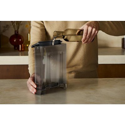 XP381810 PÁKOVÉ ESPRESSO KRUPS