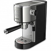 XP442C11 PÁKOVÉ ESPRESSO KRUPS