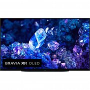 XR48A90KAEP OLED 4K HDR GOOGLE TV SONY