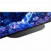 XR48A90KAEP OLED 4K HDR GOOGLE TV SONY
