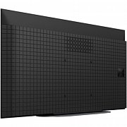 XR48A90KAEP OLED 4K HDR GOOGLE TV SONY
