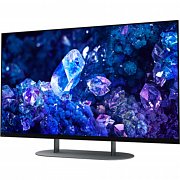 XR48A90KAEP OLED 4K HDR GOOGLE TV SONY