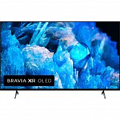 XR55A75KAEP OLED 4K HDR GOOGLE TV SONY