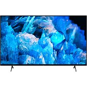 XR65A75KAEP OLED 4K HDR GOOGLE TV SONY