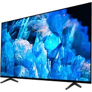 XR65A75KAEP OLED 4K HDR GOOGLE TV SONY