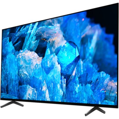 XR65A75KAEP OLED 4K HDR GOOGLE TV SONY