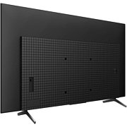 XR65A75KAEP OLED 4K HDR GOOGLE TV SONY
