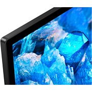 XR65A75KAEP OLED 4K HDR GOOGLE TV SONY