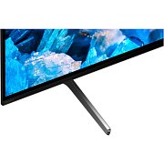 XR65A75KAEP OLED 4K HDR GOOGLE TV SONY