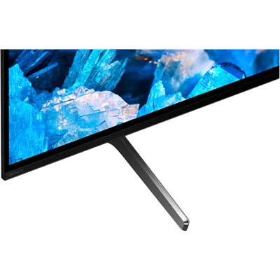 XR65A75KAEP OLED 4K HDR GOOGLE TV SONY