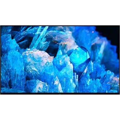 XR65A75KAEP OLED 4K HDR GOOGLE TV SONY