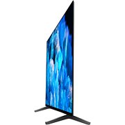 XR65A75KAEP OLED 4K HDR GOOGLE TV SONY