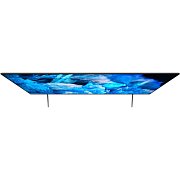 XR65A75KAEP OLED 4K HDR GOOGLE TV SONY