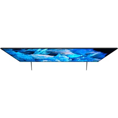 XR65A75KAEP OLED 4K HDR GOOGLE TV SONY