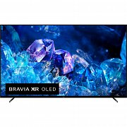 XR65A83KAEP OLED 4K HDR GOOGLE TV SONY