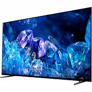 XR65A83KAEP OLED 4K HDR GOOGLE TV SONY