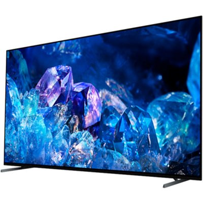 XR65A83KAEP OLED 4K HDR GOOGLE TV SONY