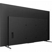 XR65A83KAEP OLED 4K HDR GOOGLE TV SONY