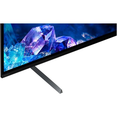 XR65A83KAEP OLED 4K HDR GOOGLE TV SONY