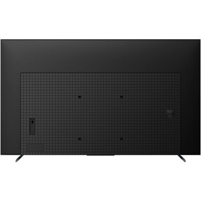 XR65A83KAEP OLED 4K HDR GOOGLE TV SONY